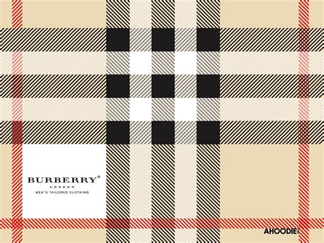 burberry london wallpaper|burberry background.